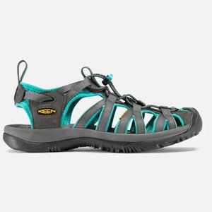 KEEN | Whisper Sandals